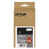 Epson T788XXL120 ink cartridge 1 pc(s) Original Black1