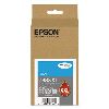 Epson T788XXL220 ink cartridge 1 pc(s) Original Cyan1