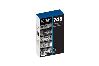 Epson 748 ink cartridge Original Standard Yield Black1