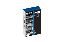 Epson 748 ink cartridge Original Standard Yield Black1