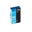 Epson 748 ink cartridge Original Standard Yield Cyan1