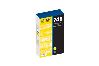 Epson 748 ink cartridge Original Standard Yield Yellow1