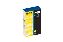 Epson 748 ink cartridge Original Standard Yield Yellow1
