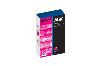 Epson 748XL ink cartridge Original High (XL) Yield Magenta1