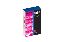 Epson 748XL ink cartridge Original High (XL) Yield Magenta1