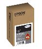 Epson T748XXL120 ink cartridge Original Extra (Super) High Yield Black1