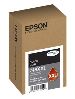 Epson T748XXL120 ink cartridge Original Extra (Super) High Yield Yellow1