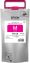 Epson R14X ink cartridge Original Magenta1
