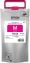 Epson R24X ink cartridge Original Magenta1