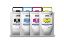 Epson T973 ink cartridge 1 pc(s) Original High (XL) Yield Yellow1