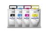 Epson T973 ink cartridge 1 pc(s) Original High (XL) Yield Magenta 1