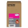 Epson 912XL ink cartridge 1 pc(s) Original High (XL) Yield Magenta1
