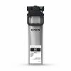 Epson 902XL ink cartridge 1 pc(s) Original High (XL) Yield Black1