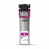 Epson 902 ink cartridge 1 pc(s) Original Standard Yield Magenta1