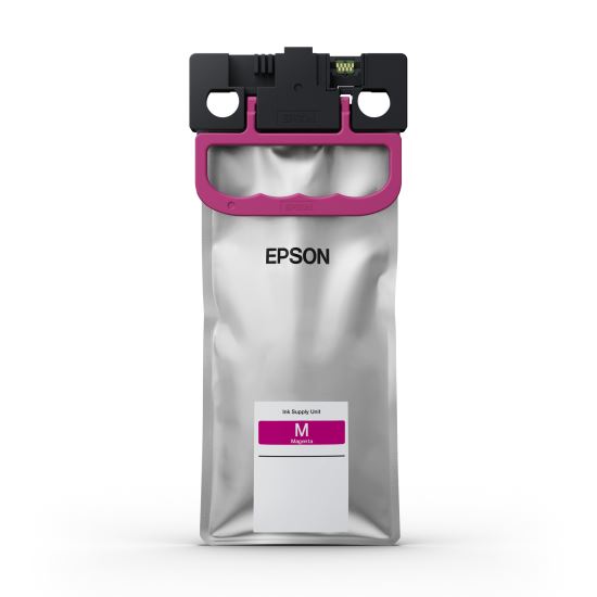 Epson T01D300 ink cartridge 1 pc(s) Original Extra (Super) High Yield Magenta1