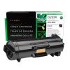 Clover Imaging Remanufactured Extra High Yield Toner Cartridge for Xerox 106R039441