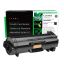 Clover Imaging Remanufactured Extra High Yield Toner Cartridge for Xerox 106R039441