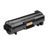 Clover Imaging Remanufactured Extra High Yield Toner Cartridge for Xerox 106R039444