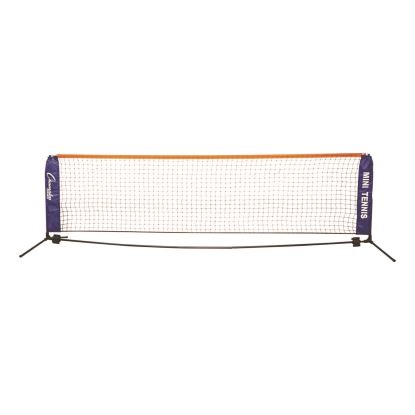 Mini Tennis Net Set, 2.8 ft x 10 ft1