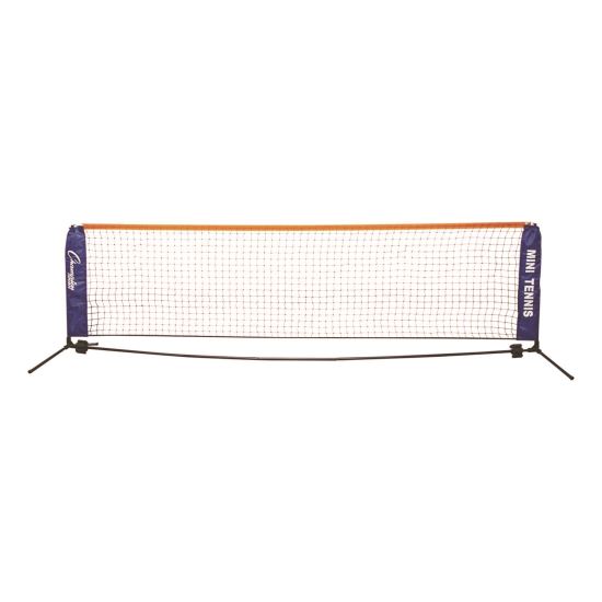 Mini Tennis Net Set, 2.8 ft x 10 ft1