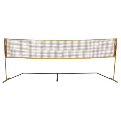 Rhino Port-A-Net Set, 36" to 60" x 168"1