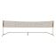 Rhino Port-A-Net Set, 36" to 60" x 240"1