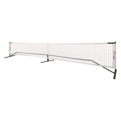 Pickleball Net, 36 ft x 22"1