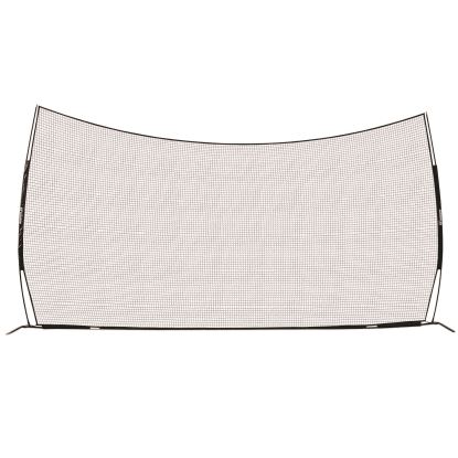 Rhino Flex Barrier Net, 21 ft  x 11 ft1