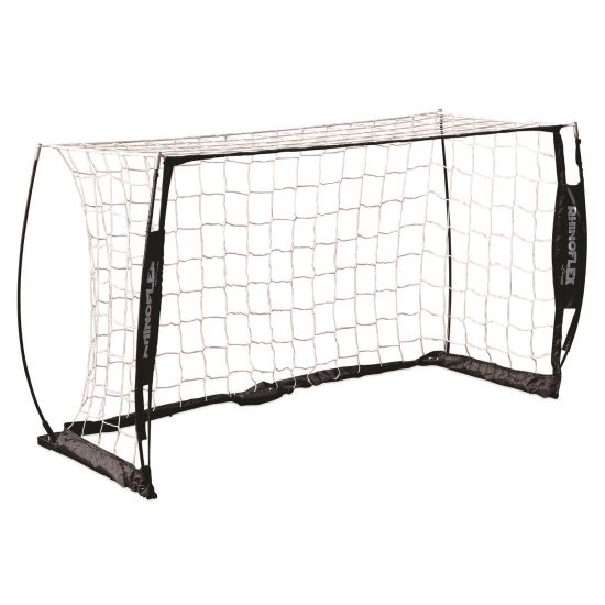 Rhino Soccer Goal, 36" x 60"1