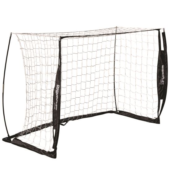 Rhino Soccer Goal, 48"  x 72"1