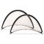 Extreme Pop-Up Soccer Goal with Carrying Bag, 72  x 401