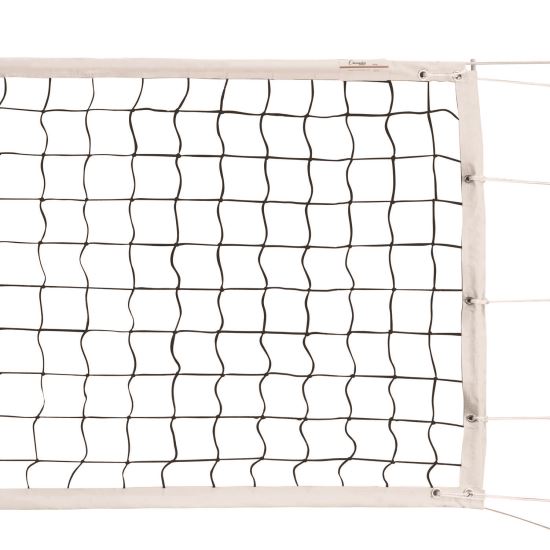 Olympic Power Volleyball Net, 32 ft x 3 ft1