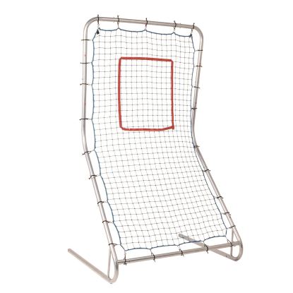 ARC Rebounder, 72  x 421