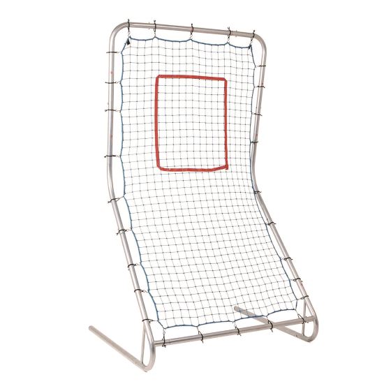 ARC Rebounder, 72  x 421