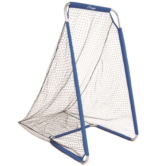 Football Kicking Screen, 96" x 48", 1.5" dia Frame1