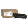 115R00159 110 V Fuser, 150,000 Page-Yield 1