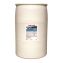 AF315 Disinfectant Cleaner, Citrus Floral Scent, 55 gal Drum1