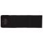 ProFlex 405 Enhanced Fit Wrist Wrap Support, One Size Fits Most, Fits Left Hand/Right Hand, Black1