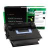 Clover Imaging Remanufactured Extra High Yield Toner Cartridge (New Chip) for HP 147Y (HP W1470Y)1