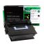 Picture of Clover Imaging Remanufactured Extra High Yield Toner Cartridge (New Chip) for HP 147Y (HP W1470Y)