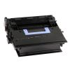 Clover Imaging Remanufactured Extra High Yield Toner Cartridge (New Chip) for HP 147Y (HP W1470Y)4