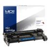 MICR Print Solutions New Replacement MICR Toner Cartridge for HP W1480A1