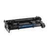 MICR Print Solutions New Replacement MICR Toner Cartridge for HP W1480A2