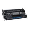 MICR Print Solutions New Replacement High Yield MICR Toner Cartridge for HP W1480X2