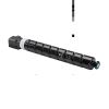 Clover Imaging Remanufactured Cyan Toner Cartridge for Canon GPR-55C4