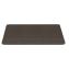 ID Badge Tray, 15 Slots, 60 Badge Capacity, 15.3 x 11.4, Black1