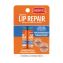 Lip Repair Cooling Lip Balm, 0.15 oz Stick, 2/Pack1