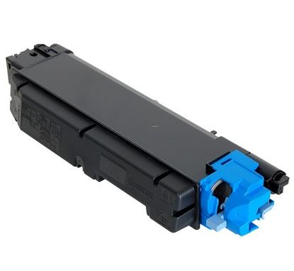 KYOCERA TK-5152C toner cartridge 1 pc(s) Original Cyan1