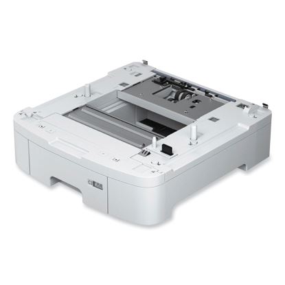 C12C932011 Paper Cassette Tray, 500 Sheet Capacity1