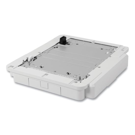 TC-4100 Tower Tray Connector1